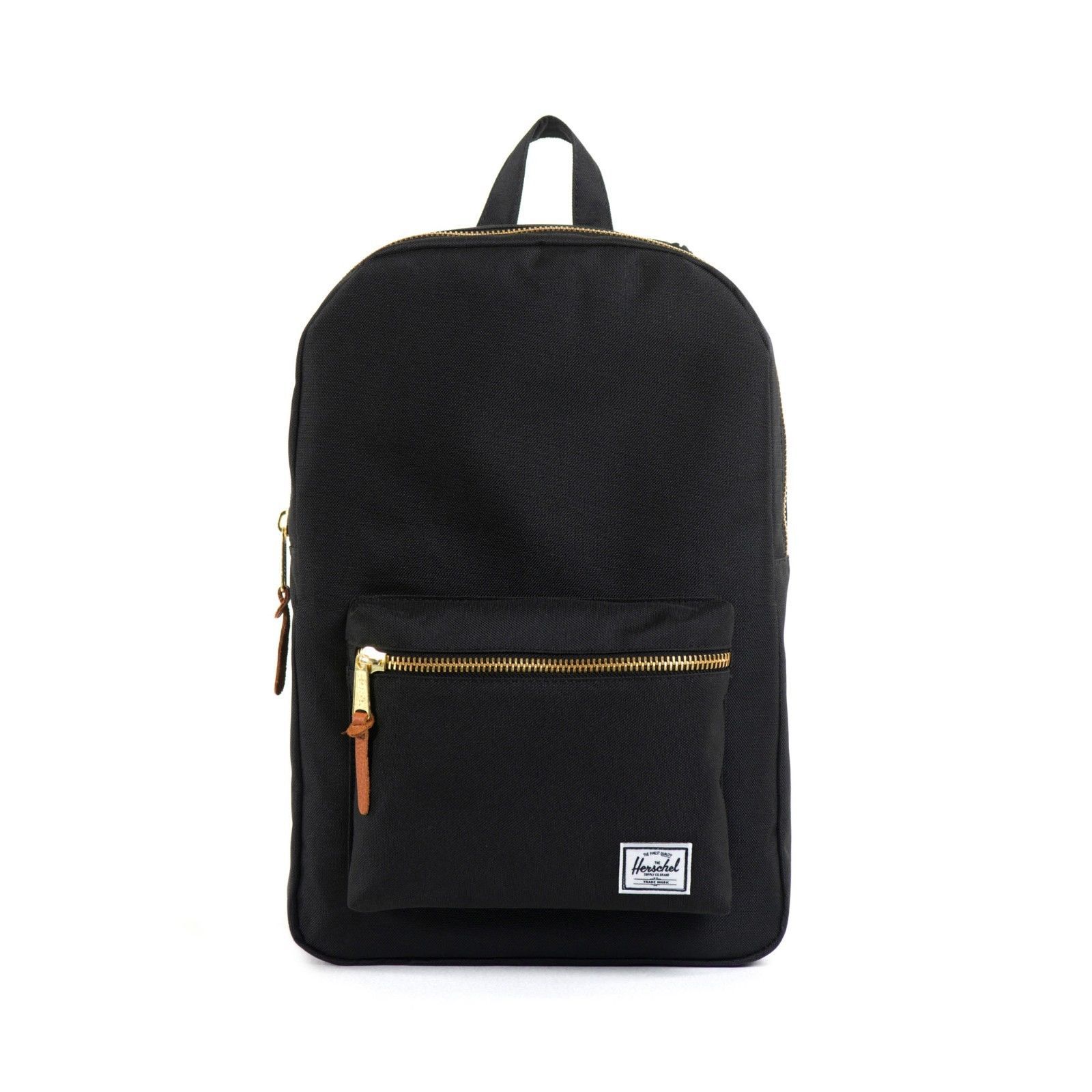 Mochilas de nylon Herschel para hombres