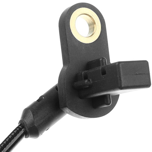 ABS Wheel Speed Sensor for Nissan Pathfinder 08-12