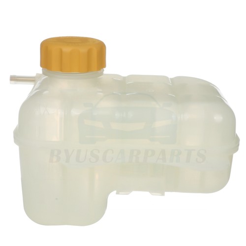 その他 tankoro capacitor-10mf-370vac-764x905.webp