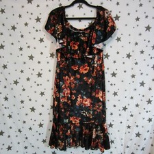 lularoe cici plus size