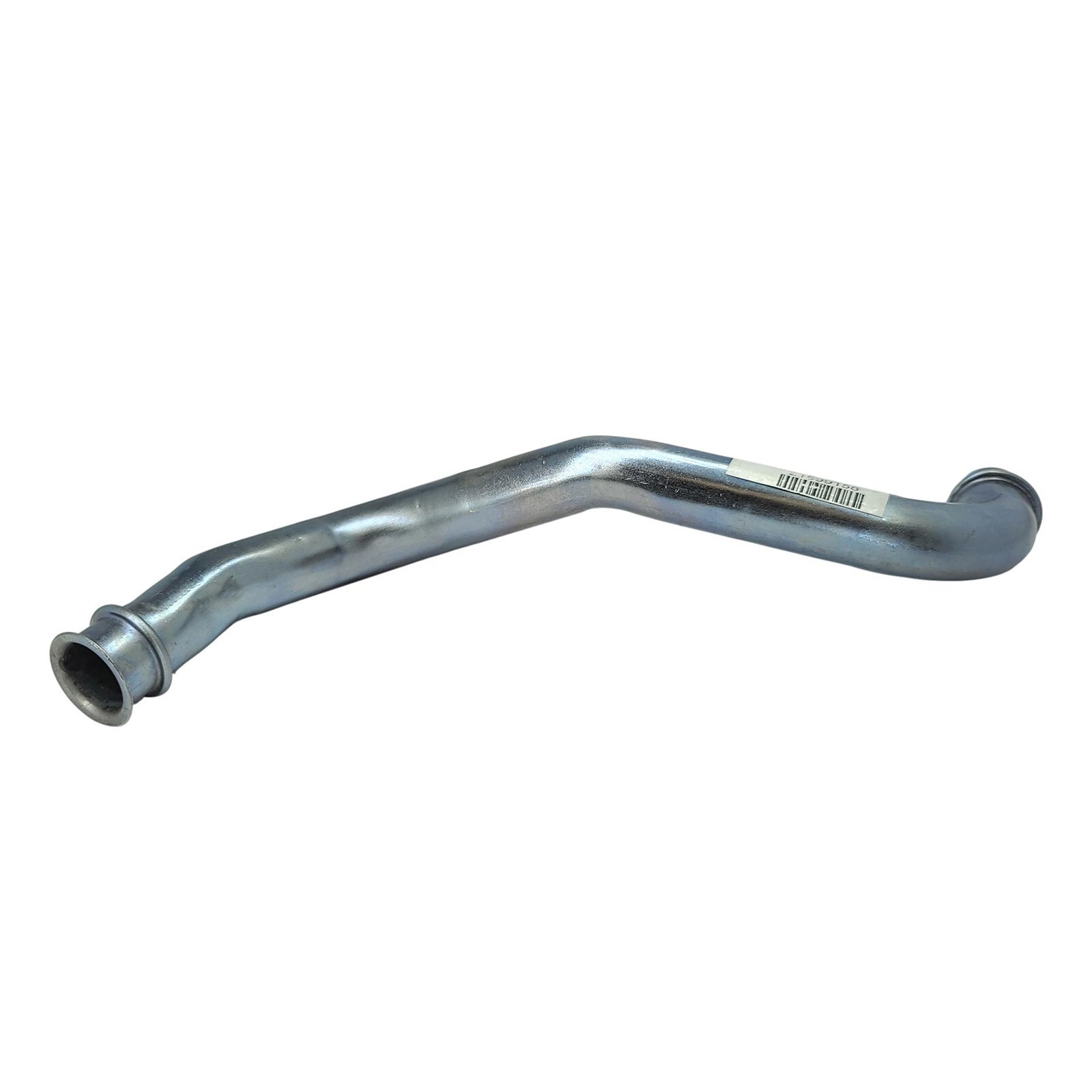 ＲＵ その他 Hanami adidas ZX 8000 “Hanami” Pack Celebrates Japan