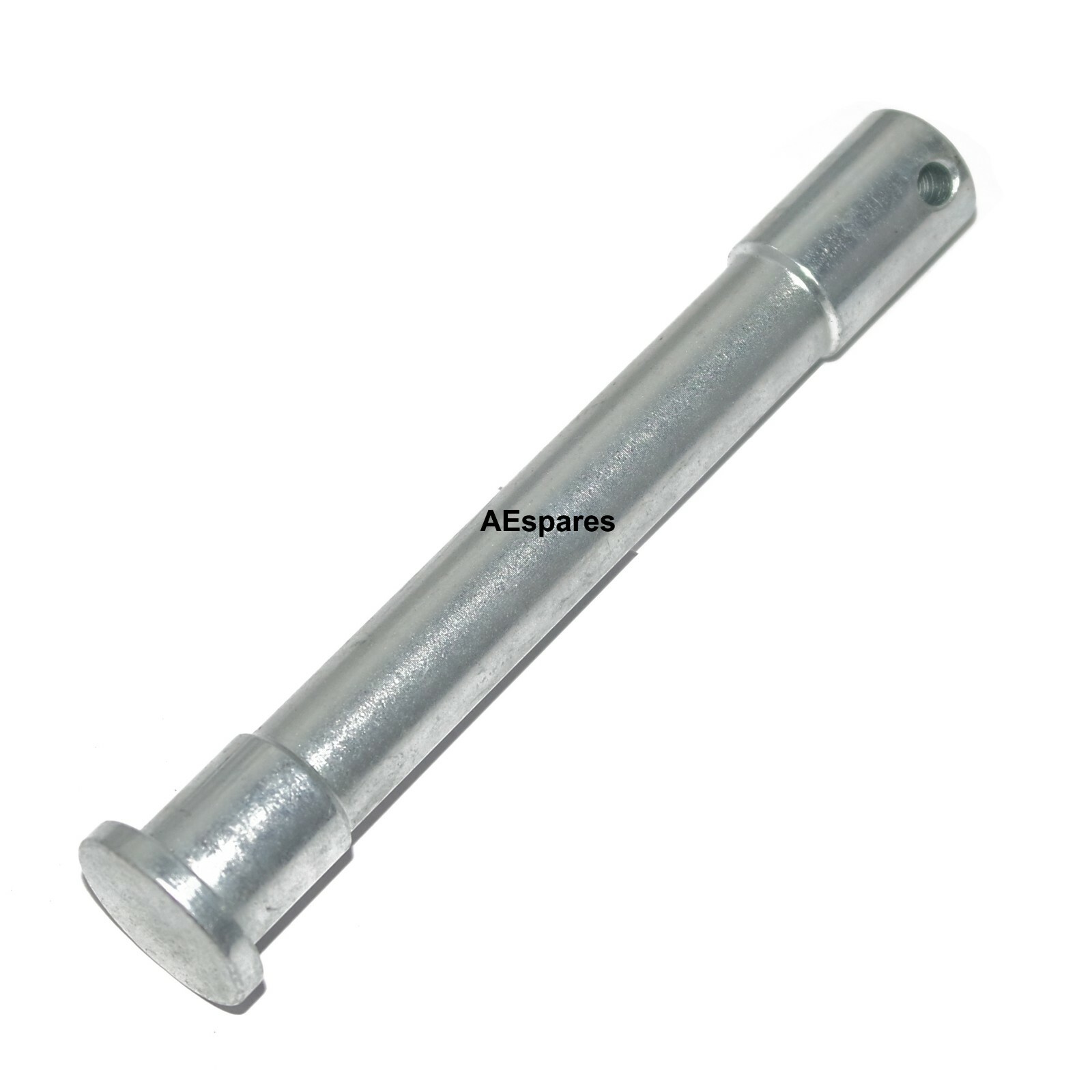 Fits Royal Enfield Interceptor 650cc Centre Stand Spindle 