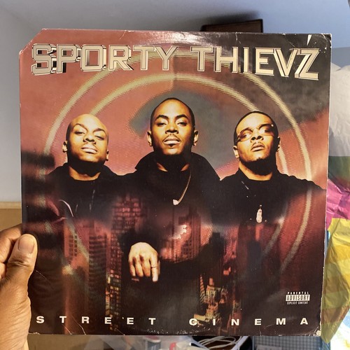 THE GAME アルバム 2LP レコードVinyl HIPHOP THE GAME アルバム 2LP レコードVinyl HIPHOP