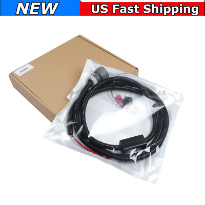 4L80e stand alone controller full manual shift conversion street/strip NCR80E US