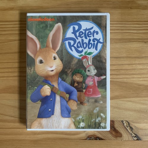 The World of Peter Rabbit - 完全版 Amazon.com: The World of Peter Rabbit 23 Vol Box Set White