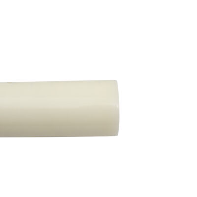 Brock Collision Crash Wrap Film 36 Inch 33 Yard for Auto-Boat-Glass 4 ROLLS/Case