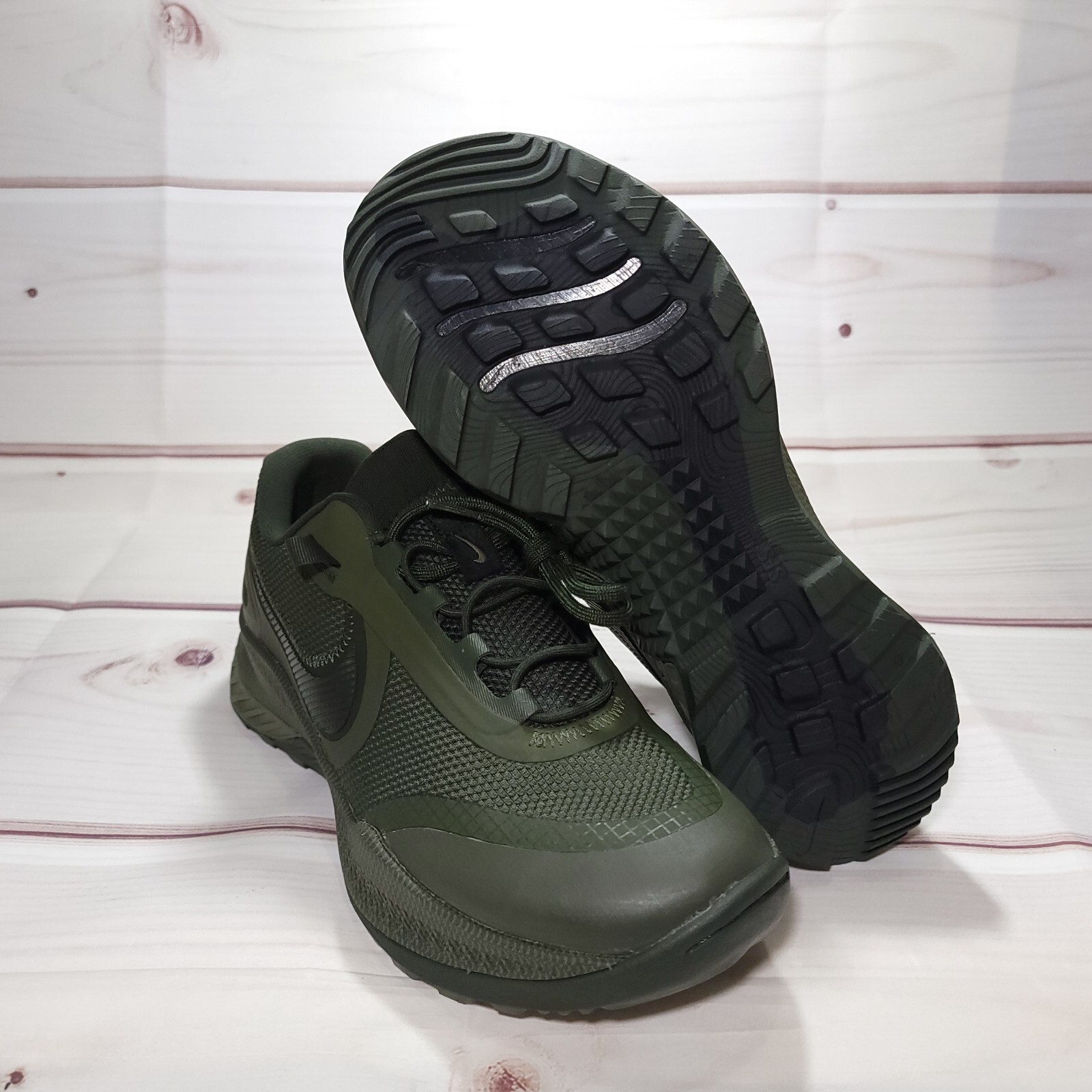 ナイキ Nike React SFB Carbon Low Elite Outdoor スニーカー $_57.JPG?set_id=880000500F
