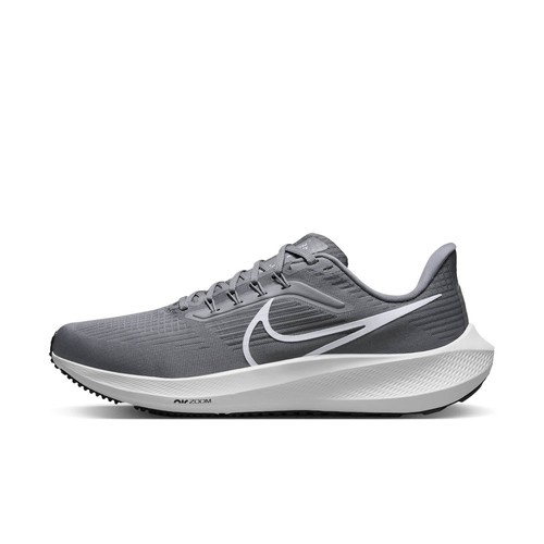 [DM0164-002] МУЖСКИЕ КРОССОВКИ NIKE AIR ZOOM PEGASUS 39 TB