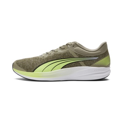 

Мужские беговые кроссовки PUMA Better Redeem Profoam, Running