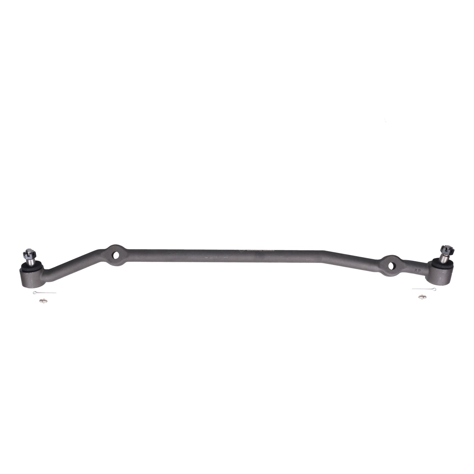 ʀɪʟʟ ౨ৎ .• Suspension Stabilizer Bar Link Front Left fits 90-96 Nissan