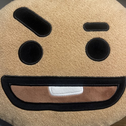 BT21 SHOOKY SUGAぬいぐるみ色々 s-l400.jpg