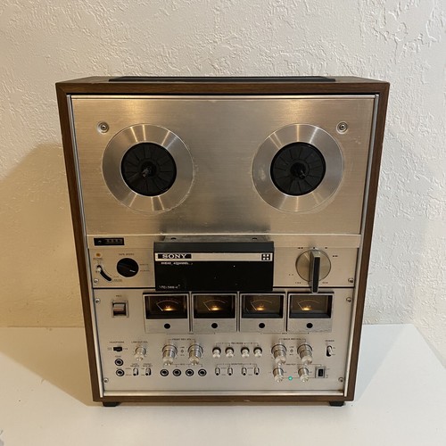 $_12.JPG?set_id=880000500F