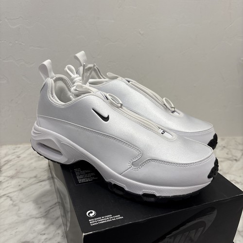 $_12.JPG?set_id=880000500F