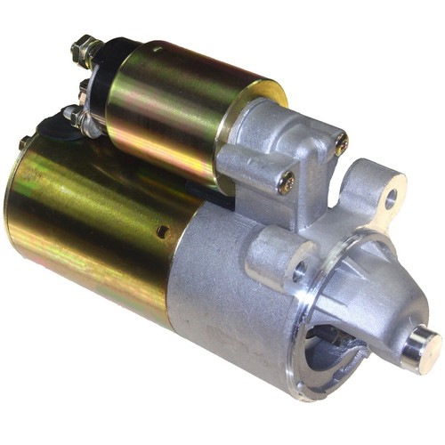 リフォーマー K CROSSMEMBER/K-FRAME FRONT AUTOMATIC THRU 12/08/97 FITS 95-98