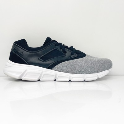 

Женские кроссовки Fila O Ray 5RM00372-052 серые кроссовки размер 10, Серый, O Ray