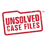 unsolvedcasefiles 的用户个人档案