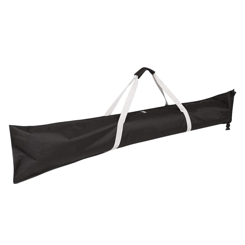 Organizer Transport Bag With Handle Ski Pack