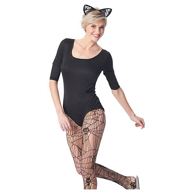 womens leotard target