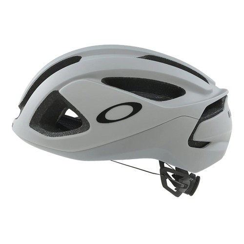 [99470-20E] Мужские Oakley ARO3