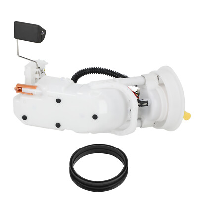 Fuel Pump Module Assembly for Acura RSX Base Type-S I4 2.0L 17045S6MA30