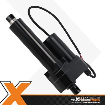 Power Lift Actuator For John Deere Utility Vehicle TX TH TS FJ400D AM133408