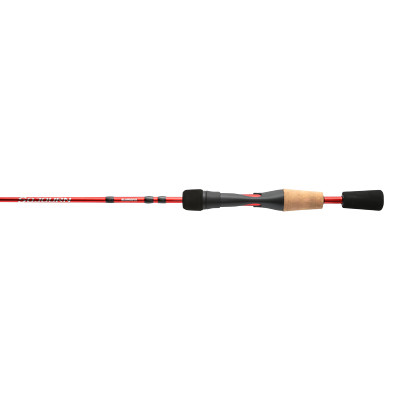 Shimano SOJOURN SPINNING, Freshwater, Spinning, 5'6'', Ultra Light, 2 pcs, (SJ...