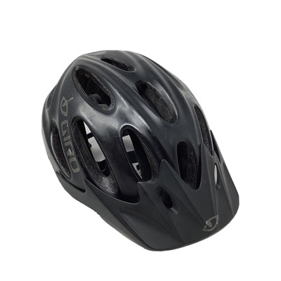 giro xen helmet