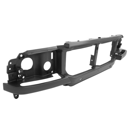 Крепление передней панели фары для Ford Ranger 04-11 05 07 09 4L5Z8A284AA