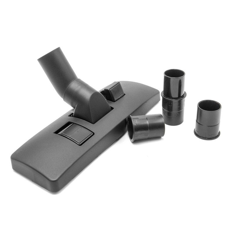 Buse Pour Bosch Bsgl5126gb/02 Bsgl52130/01 Bsgl5126gb/01 + Adaptateur