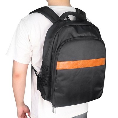 Barber Supplies Bag Organizer Professionelle Barber Tools