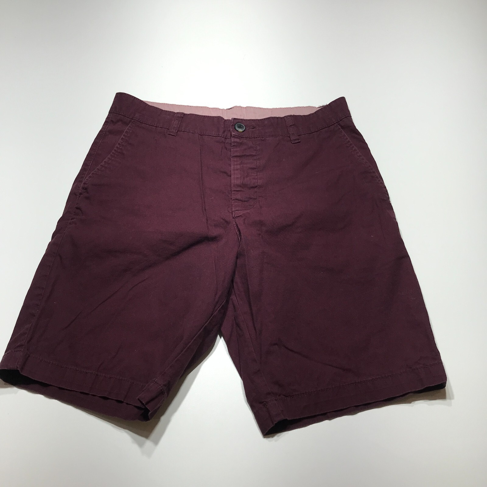 $_57.JPG?set_id=880000500F