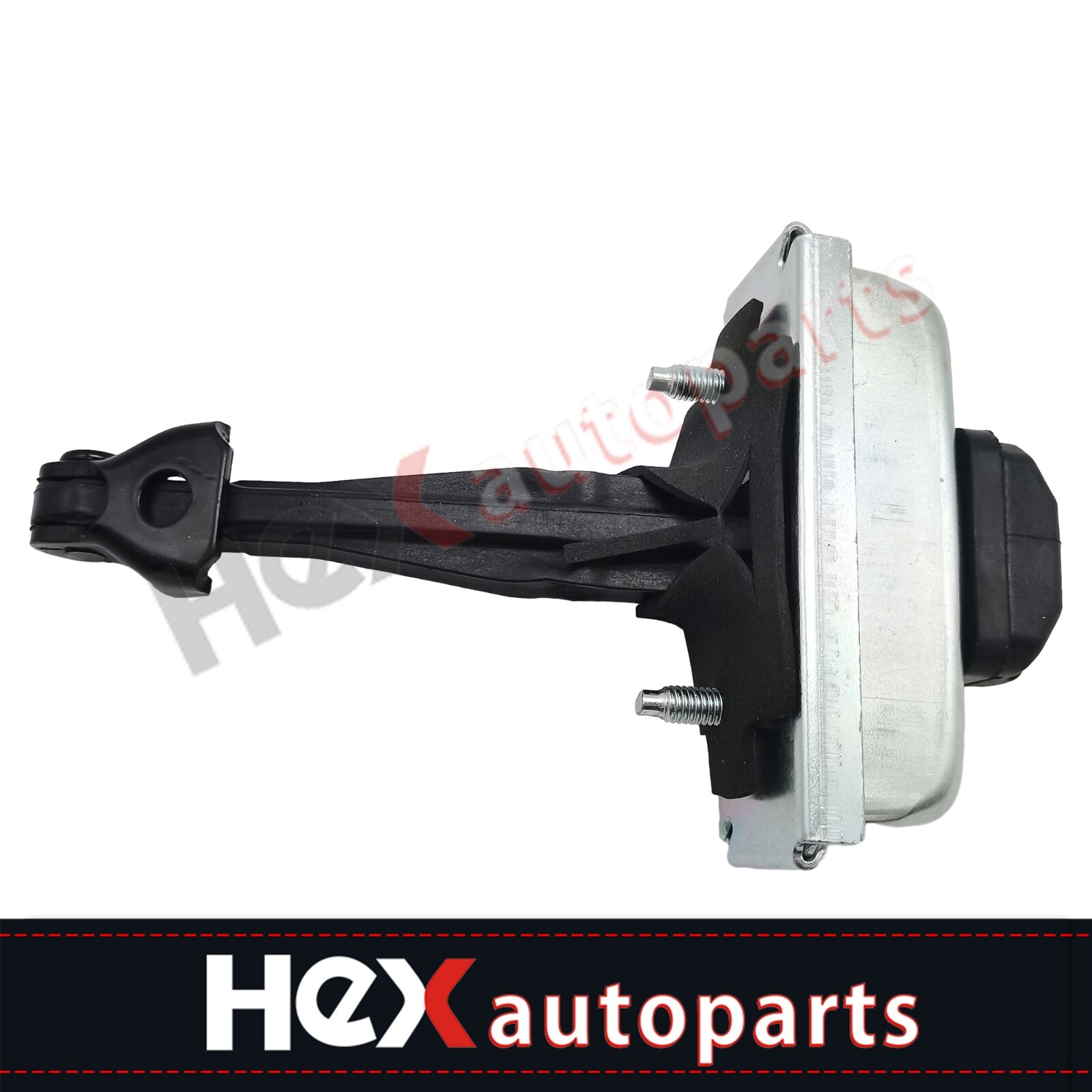 For Cadillac Chevrolet GMC Sierra 2014-2020 Door Check Stop Link 84186138 Front