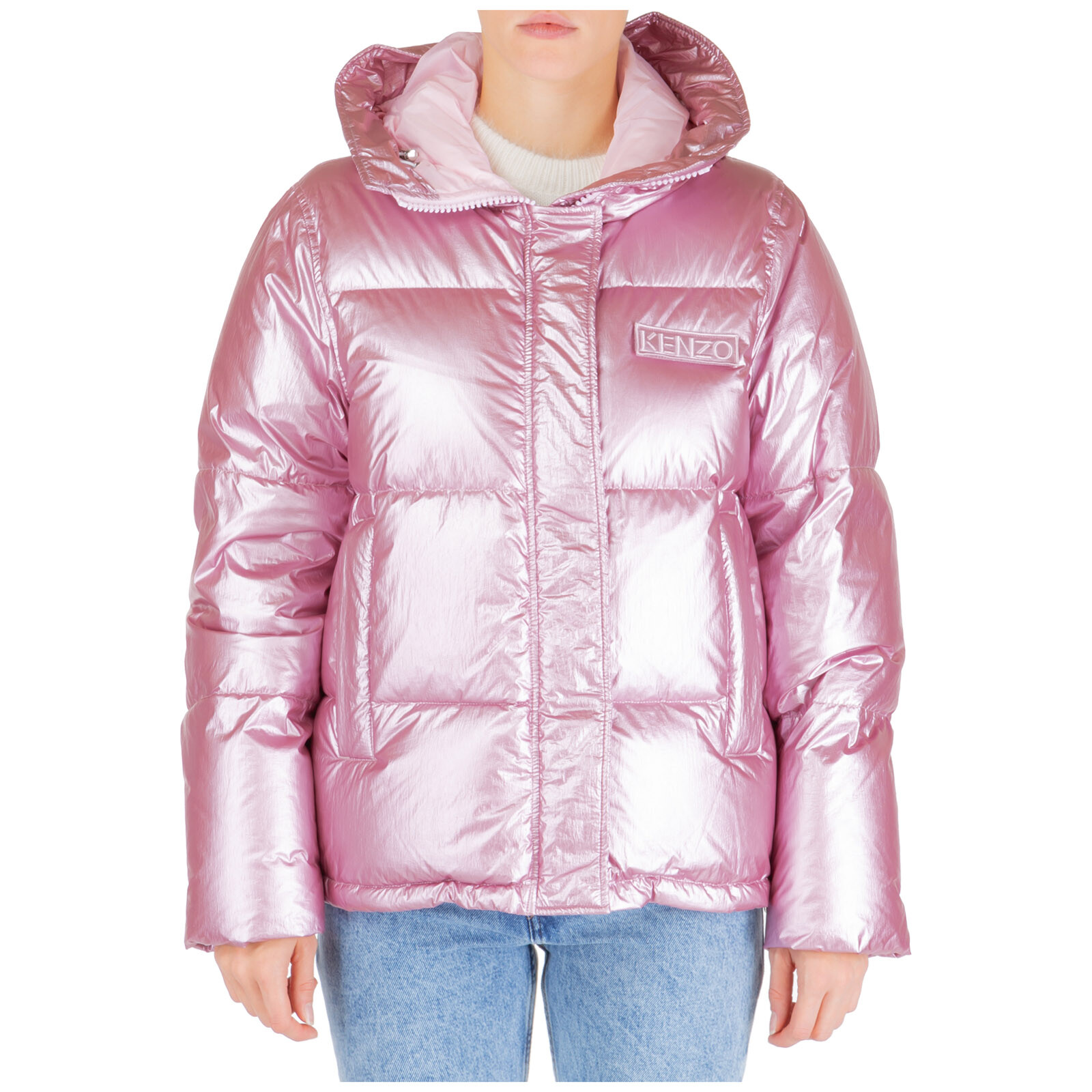 giubbotto kenzo invernale