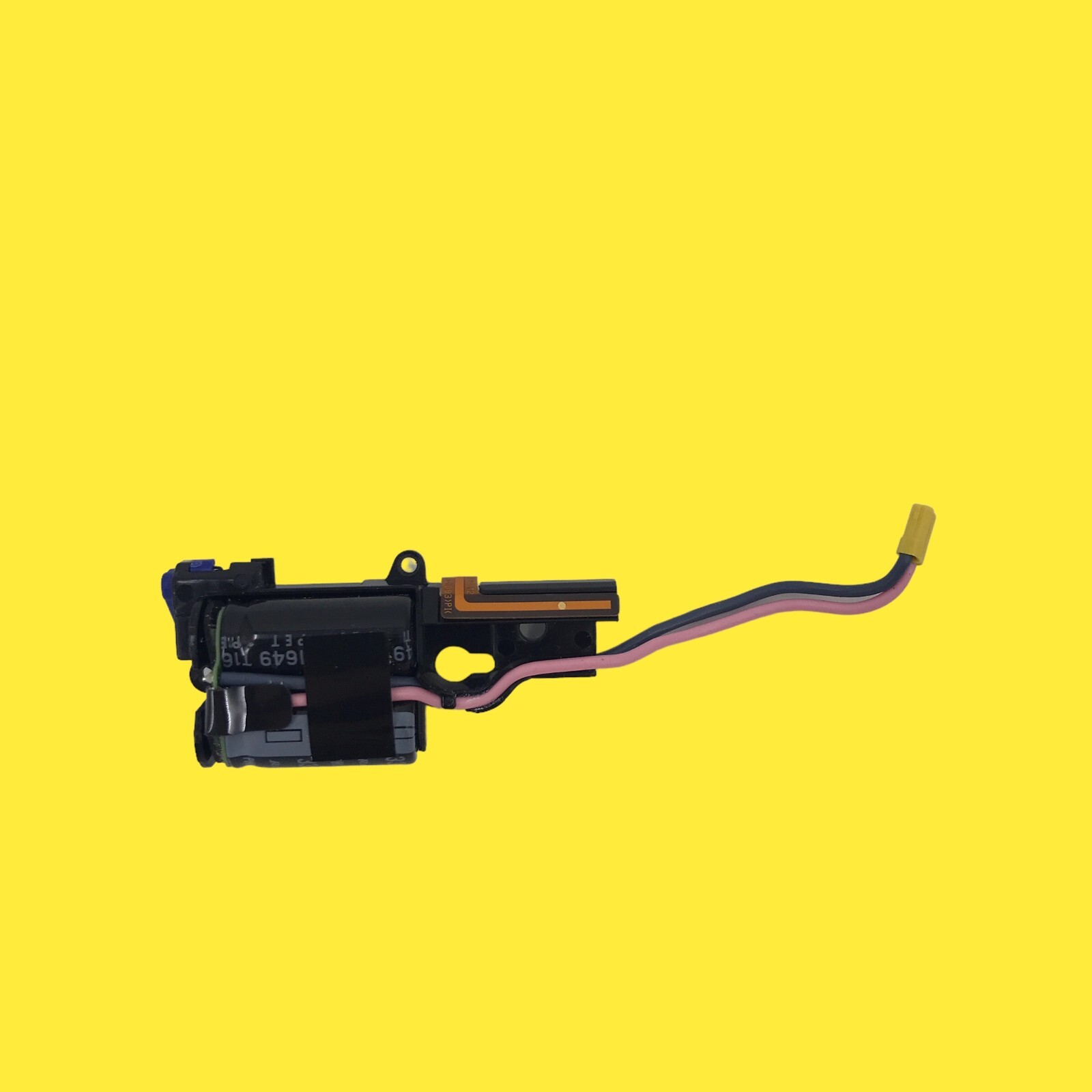 Sony α 6500 body
