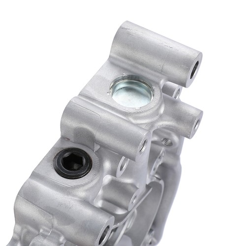 Engine Oil Pump for Lexus GS300 Toyota Supra 1993-1995 SC300 3.0L DOHC 2JZ-GE