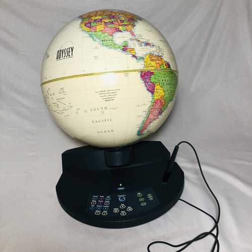 globe「globe tour 1998 