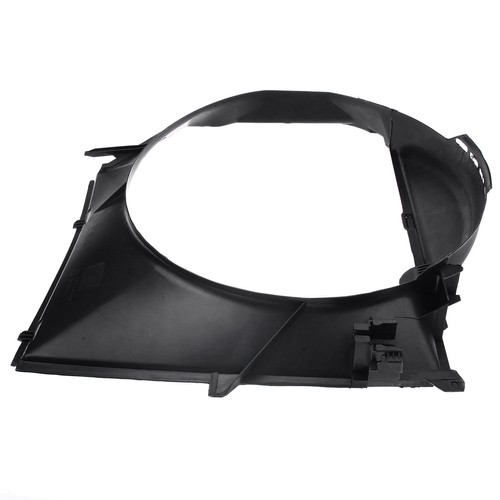 VDO Luftmassenmesser 5WK96050Z Für BMW E46 320 323 Produktbild-Vorschau 12