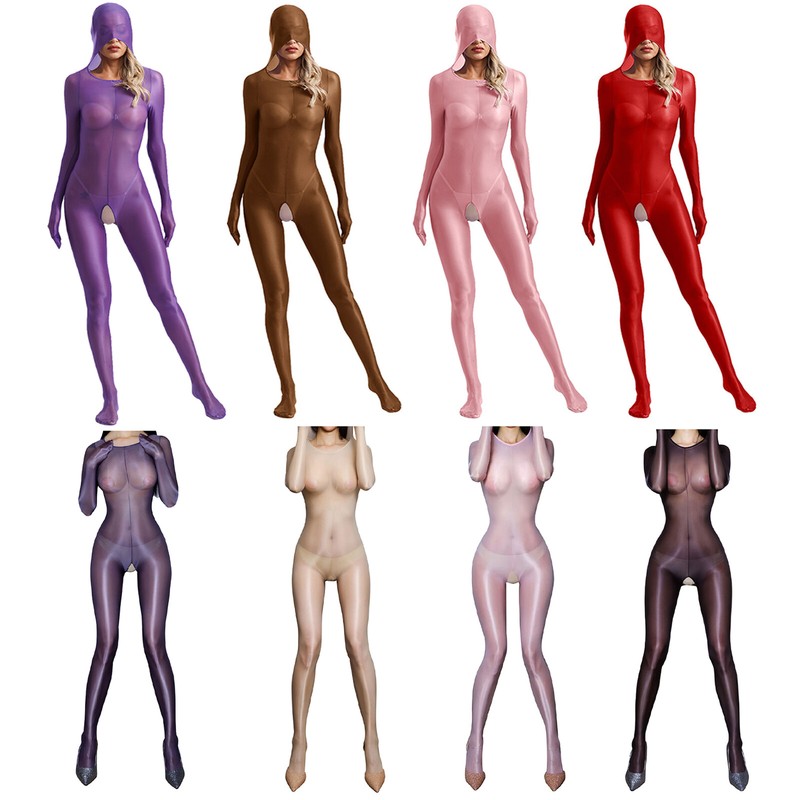 US Women US Women