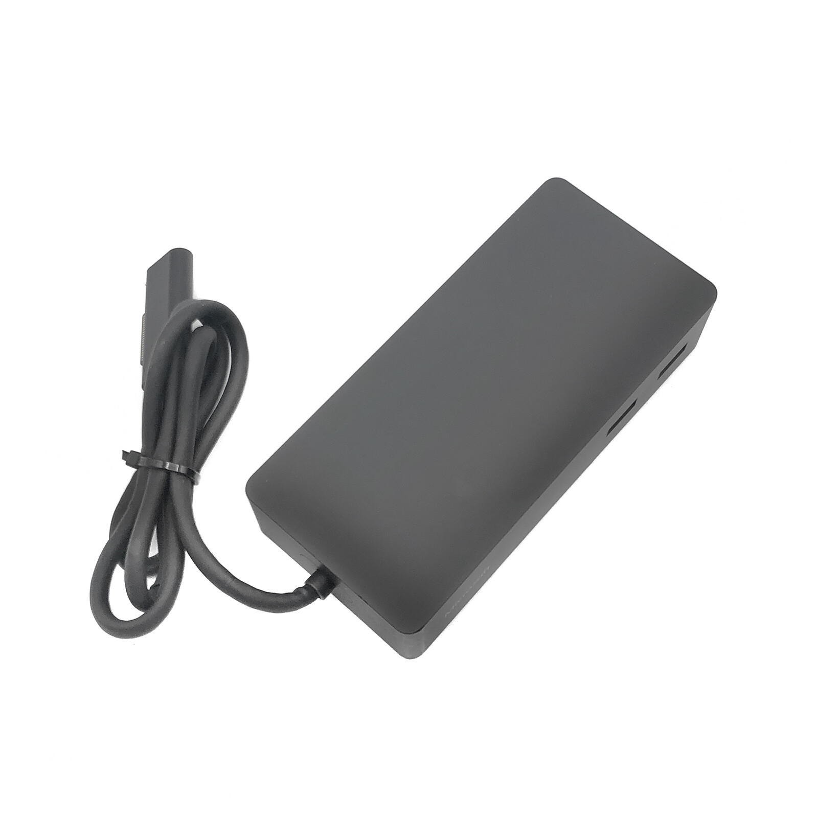 Genuine Microsoft Surface Docking Station 1661 No Adapter OEM