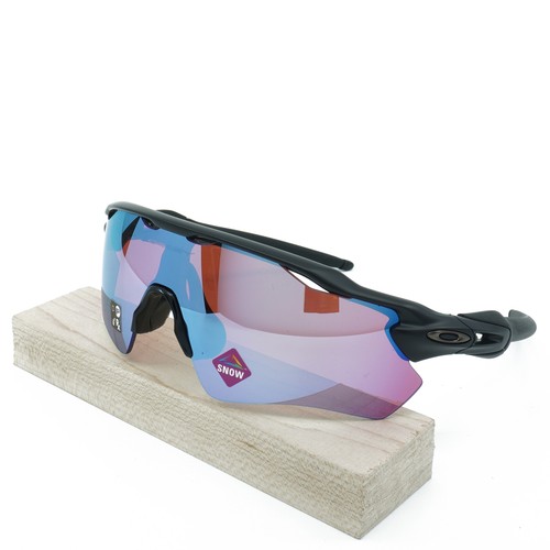 [OO9208-97] Мужские солнцезащитные очки Oakley Radar EV Path