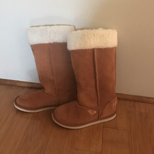 ugg australia the rocks