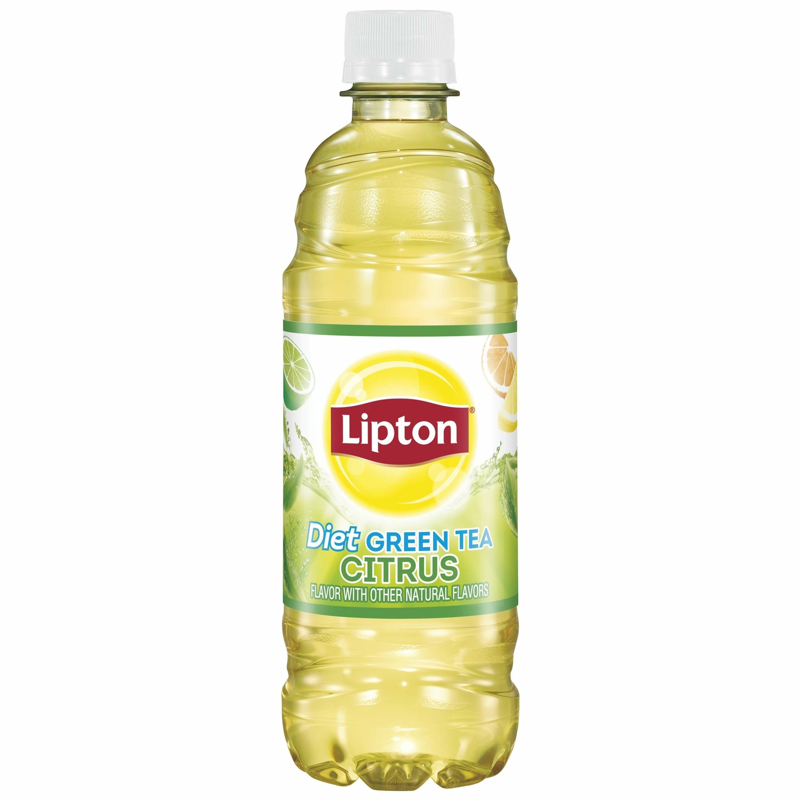 Diet Tea