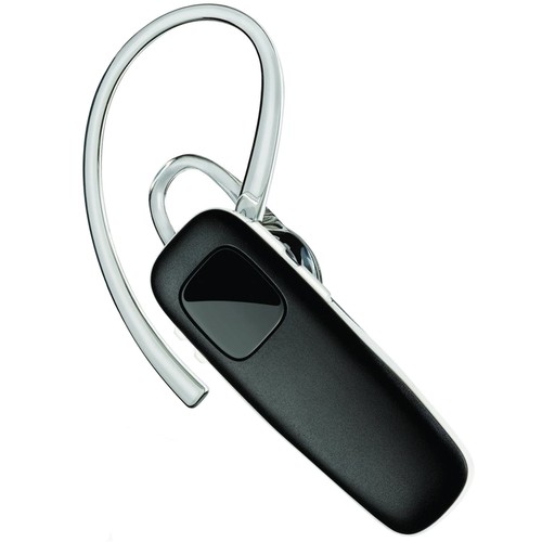 For Collectors Apple A1221 iPhone Bluetooth Headset (MB536LL/A
