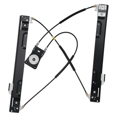 Front RH Power Window Regulator r Assembly For Jaguar XF X250 2008-2015