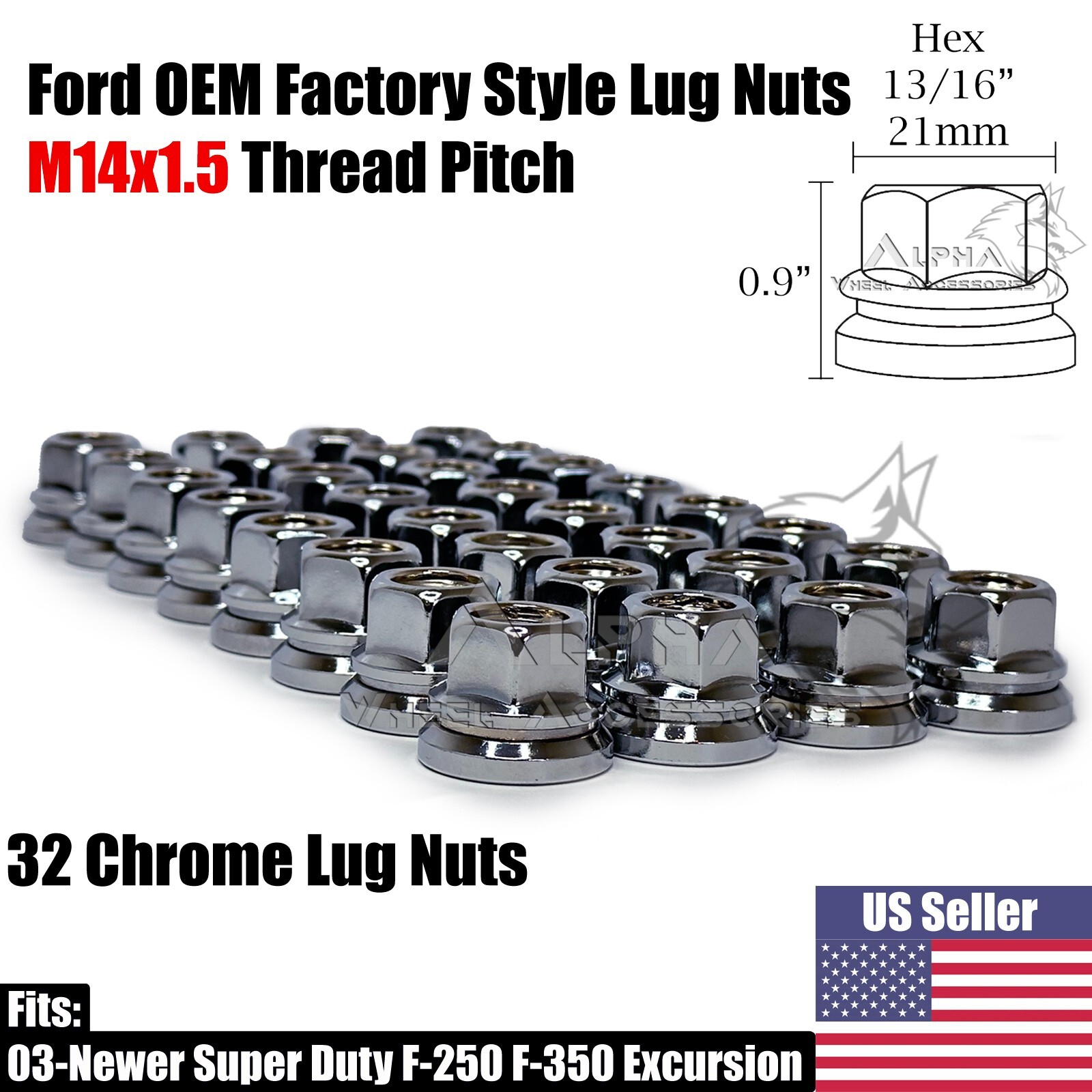https://i.ebayimg.com/00/s/MTYwMFgxNjAw/z/jsUAAOSw6DZkE9HR/$_57.JPG?set_id=880000500F
