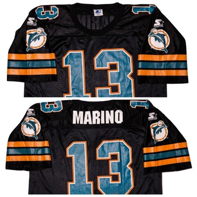 dan marino infant jersey