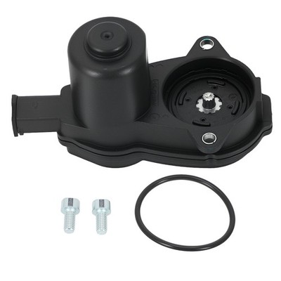 12 Torx Parking Rear Brake Motor For Audi A4 A5 Q5 RS5 S4 S5 32335478 8K0998281
