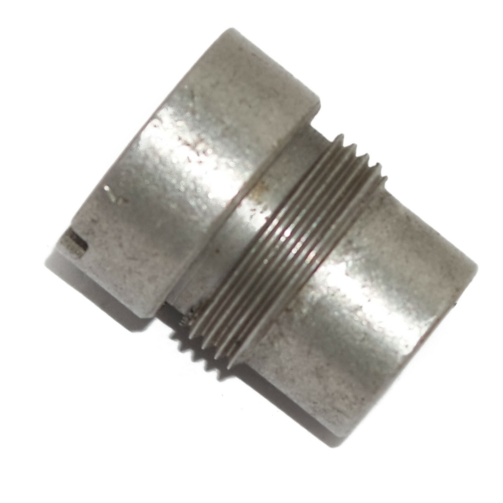 Speedometer Counter Trainer Spacer for Yamaha Rx100 Motorcycle  