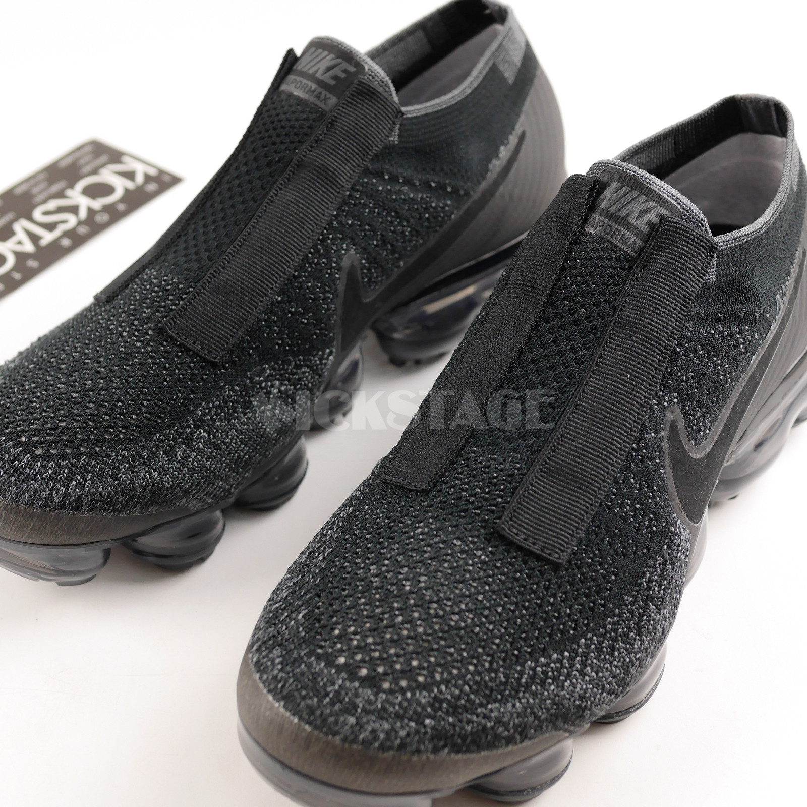 nike air vapormax flyknit se laceless nike air vapormax flyknit se laceless