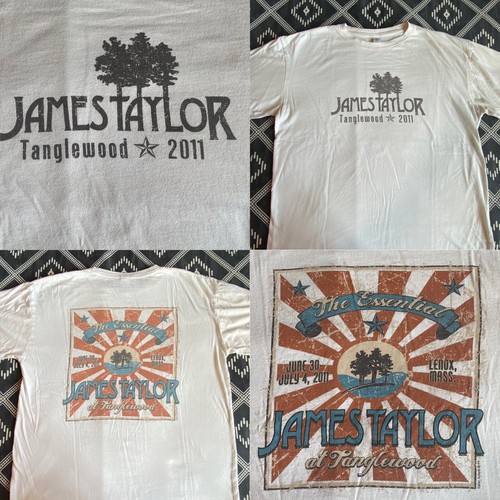 JAMES TAYLOR ボストン 15 ラグランTシャツ $_12.JPG?set_id=880000500F
